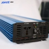 محرك ديلكو الذي يعمل بالطاقة الشمسية، متوافق تماما مع 12V/24V، مع قدرة تتراوح بين 1000W إلى 5000W، أخضر، مستقر وفعال، لا تندم عليه، Specification image
